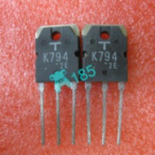 2SK794    K794    ���O�� �F؛