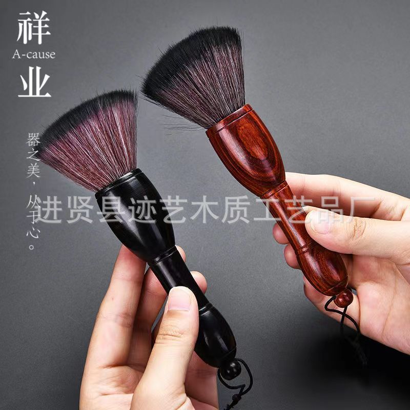 微信图片_20220413001013