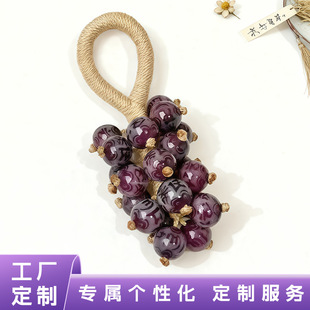 С�t��������Ȼ����������Ů�����L�����������������Ѵ�����