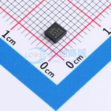 ȫ��ԭװ BMC050��װLGA-16����ӿڻ���ЧӦ/���Դ�����