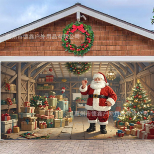 ���R�d�}�Q��܇��M���羳�}�Q���˹��Ո����b���܇�챳����