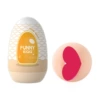Lai Leqi Fun Egg Bag