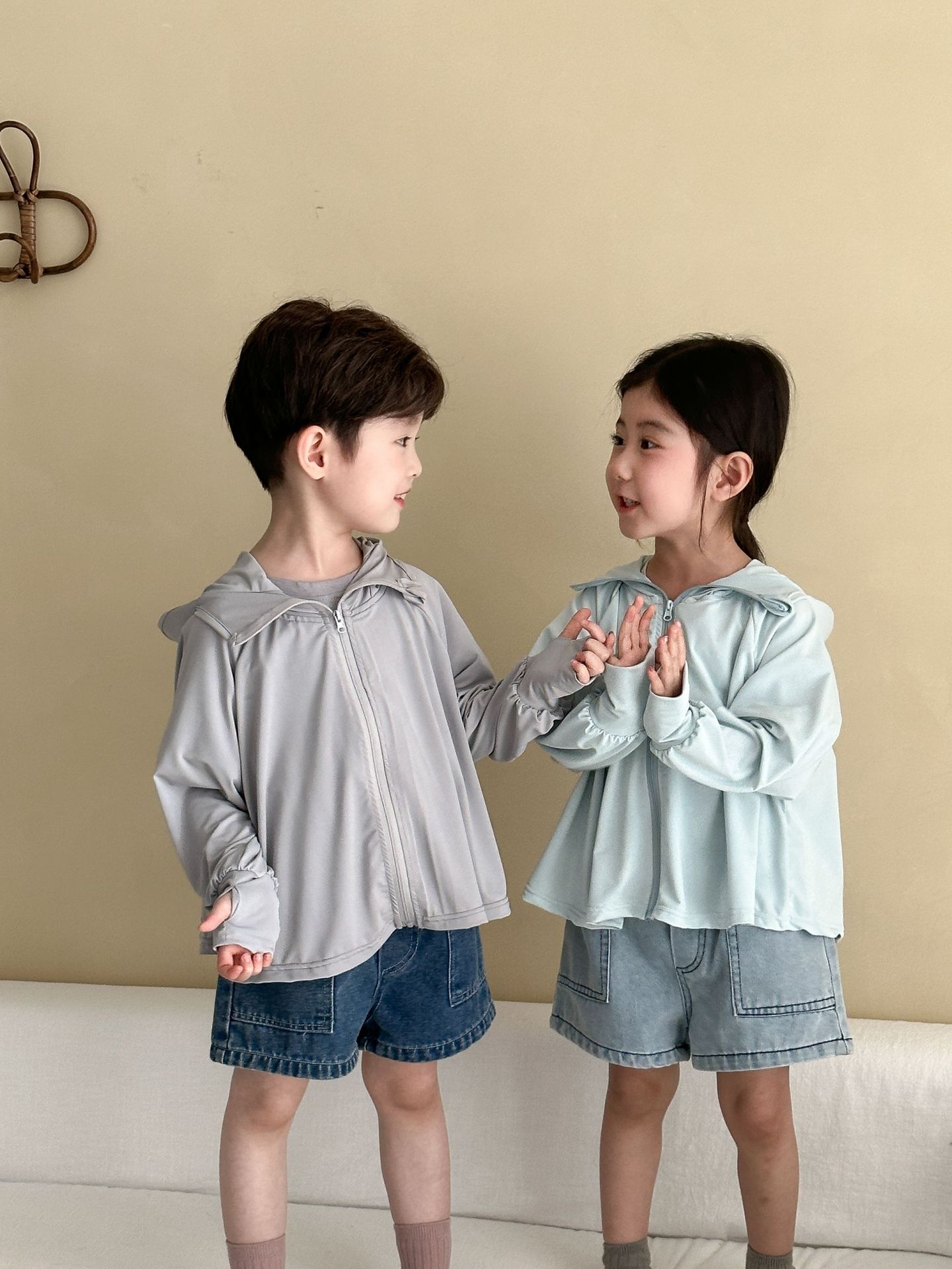 2025-02-24 131641.jpg