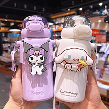 �����t�����׃�ͯ���ر�ŮС�W������ˮ�����όW����Ů��ˮ���¿�