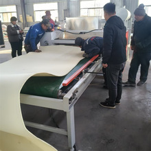 Ƥ���ײ���dܛӲ������ƽ�N�C ѩ�����p���N���C �ܶȰ��N��C��