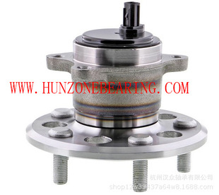 ݆ݞ��Ԫ512542 42450-33050 89544-06040R