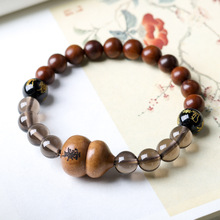 �ד���ľ�ִ���Ȧ��������׺ۗ�ľ��u�����J����ʯ�������ľ