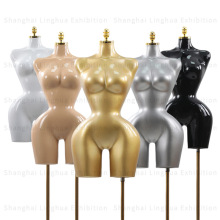 �W����aŮ�bģ�ط�����������ģ��չʾ�ܷ��b�ꙻ��չʾ���߼���