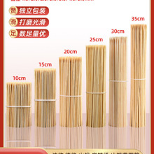 ����������һ���������uը����ľ���Ӽ����Ǻ��J�޻���С���ȭh