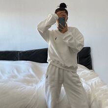 �����D���W�t�r���\�ӷ����bŮ2025�W���¿����e�����l��ѝ�ɼ���