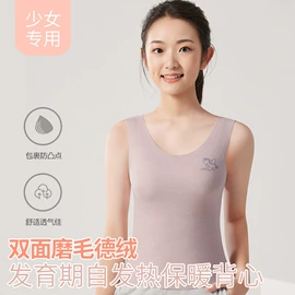 少女文胸;哺乳文胸;中老年文胸