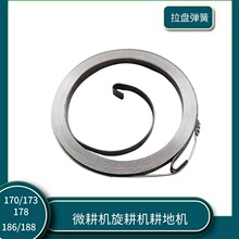 �r�C΢���C�����C�P�R��ʢ���R���P����ͨ����170/173/178/186
