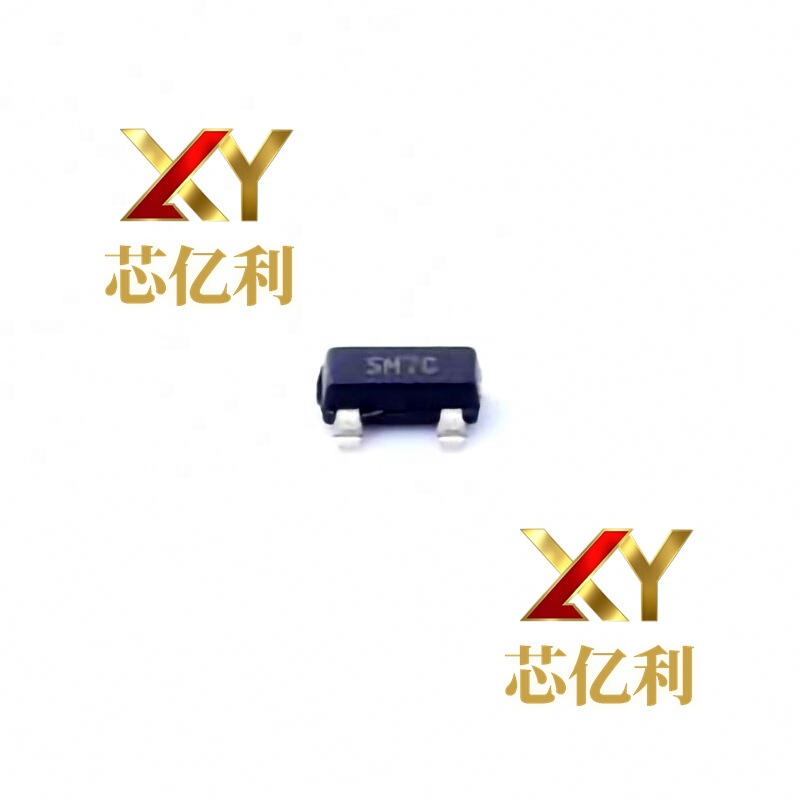 Mcp120T-450I/Tt Sot-23 Mc7912Ct Mc79M12Cdt Mc78L18Acprpg Mc7