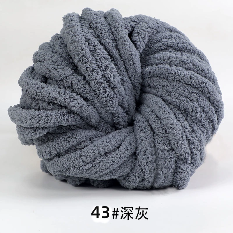 Woolen perfume, pillow, duvet, sweater, DIY
