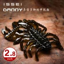 ����֩���r·��ܛ�D�����x����jig�o�U�����U�^�h�����ڿ��|�Z�~