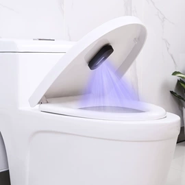 收纳架;衣物清洁护理;多用途清洁剂