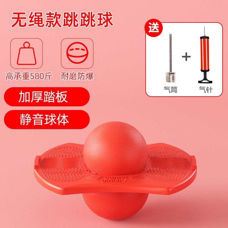 스탠다드 모델[레드]에는 펌프+볼바늘이 포함되어 있습니다.