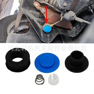 �m��춸��ظ���˹�W�� MK2 MT׃�����B�U��|�r��׃����S���׼�