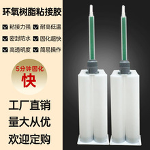 ����ab�T���z�͸ߜغ����z������ˮ���a©�a����ˮ�����f��늺��z