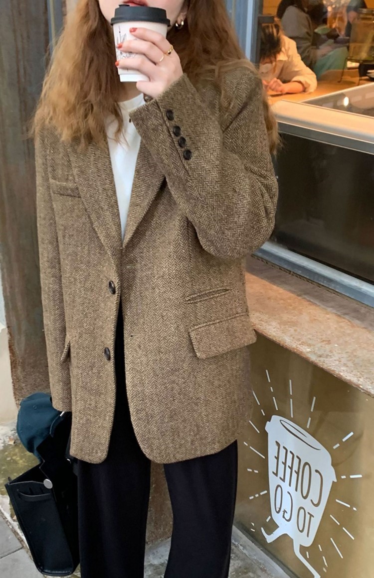 O1CN01eAJrMb1LQhHvguKzy_!!7154