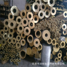 �S�~�����~��ܾ��ܟo�p�S�~�ܷ����~�ܾ����~���S�~�_�����мӹ�