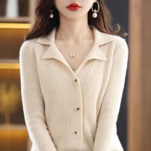 ë������ᘿ��������¿����b�I��ëᘿ��_��ŮV�I�̿������