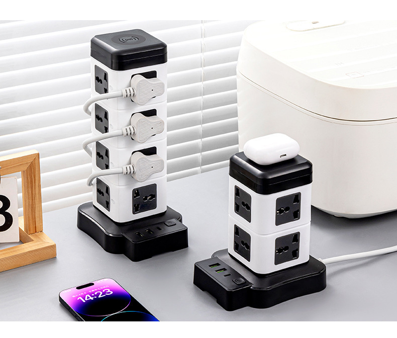 详情页---副本_14