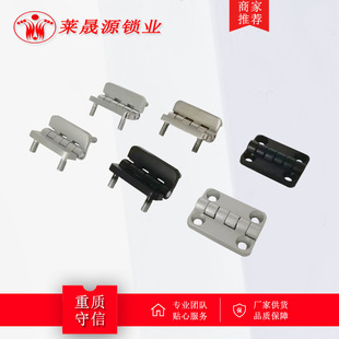 ��̹CL209-1C-2C-3���P��q� ������늙� ����䎧�����HL009