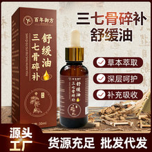 �羳���߹����a�澏���A�ͼ��i���ȸ���Ħ�������Y�ϲݱ���ȡͨ��