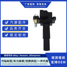 �S�r22433AA421 22433AA560 NGK 48683�c���m��SUBARU IMPREZA