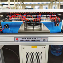 ��Ӷ��^�WƬ�ź��Cȫ�Ԅ�䓽��F�z�W�������C���ʽ������c���C