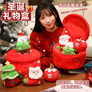 �}�Q�Y��ˮ����żë�q������˹����}�Q�O��ѩ�˱������նY���b�