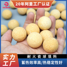 �ͻ����S�ҟ��L�tұ���ИI�ͻ����͸ߜ�20mm�ͻ����������