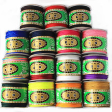 ̨����˹��72̖0.8mm��ȫɫ diy�ֹ��������t�����K�Ї��Y����