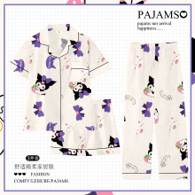 ��ͯ˯�´������¿�녶��޶����_���ɐ�������Ů�������Lѝ�Ҿӷ�