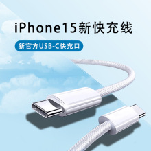 �m����O��15���������PD�����������W��15pormaxȫϵ���ó�늾�