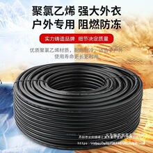 ������|��2��3����������2о3о4о5о���������ˮ�o�׾�ܛ늾�