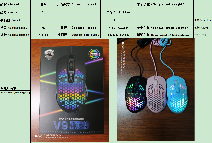 h2uVi/KmxdRY7tv/93jcTOqAbobvKkAr01iC