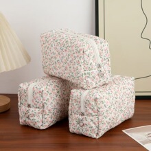 �����yɫ���^��ɫ�黨��̖�ڼt�ռ{��Ůʿ���yƷ�ռ{�����C������