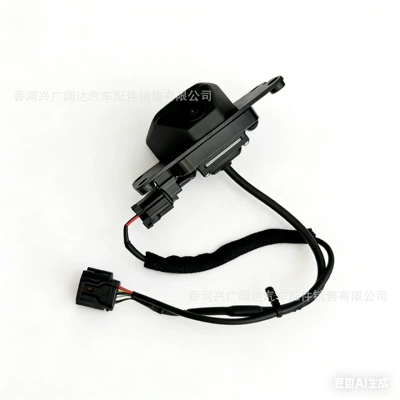 99240-m6000 Is Suitable for Vehicle camera