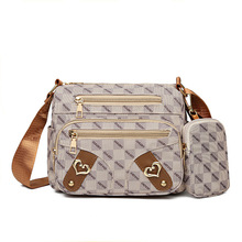 2026���¿�W�t��Ů�r�аٴ��ˮ�С����������μ�б�����