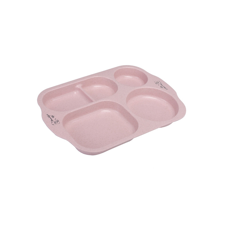 싱글 플레이트 노르딕 파우더