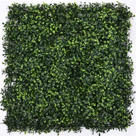 盆景;仿真绿植;盆栽