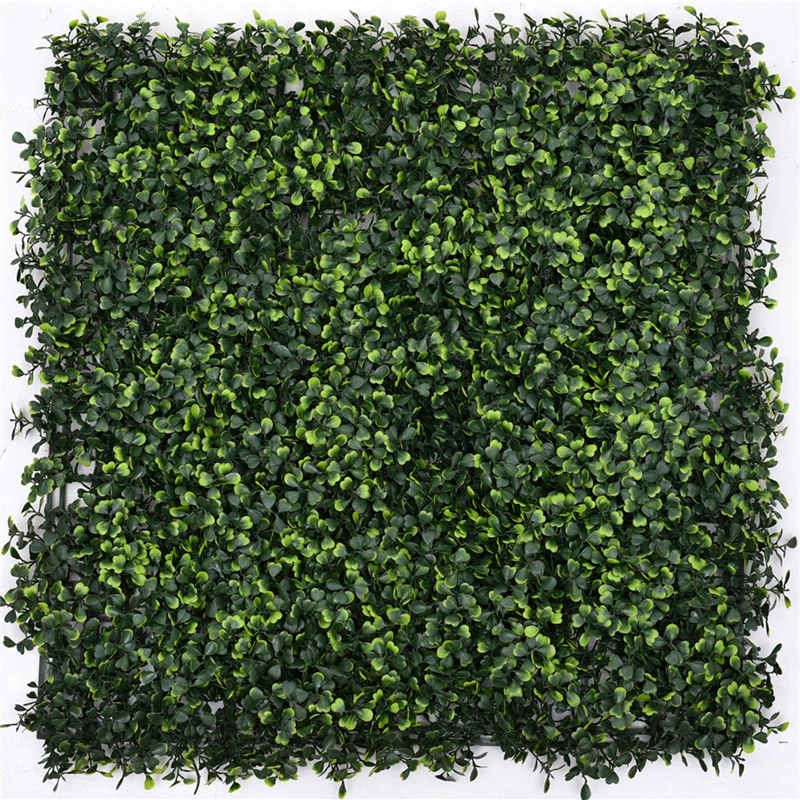 Трансграничное моделирование источника Милан Трава Растение Газон Устойчивая к ультрафиолетовому излучению Защита от солнца Шифрование Моделирование растений Стена Украшение для украшения стен