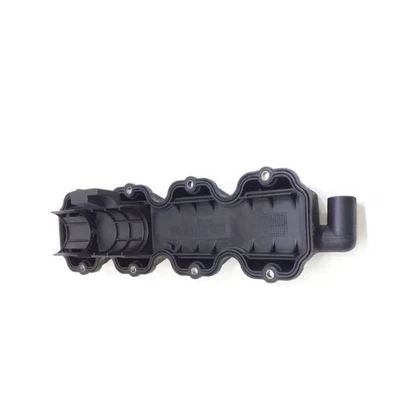 valve cover 93335438, Cylinder and parts