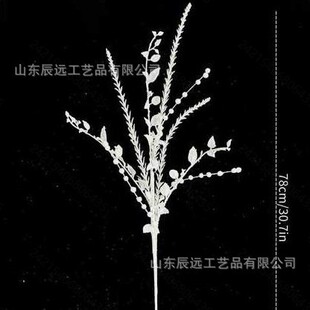 �}�Q�b羳�S���¿������۰��������֦Դ�^�S���}�Q���b�Ʒ