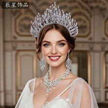 ���ǿ羳�W�������^���Ͻ�ˮ���ʹڃ��Űٴ�鼆�P�l�^�CX374