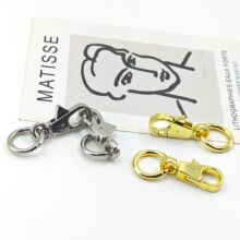 �P���Ͻ��h�۽��yɫ����朗l���������r���ْ���{������ے��h