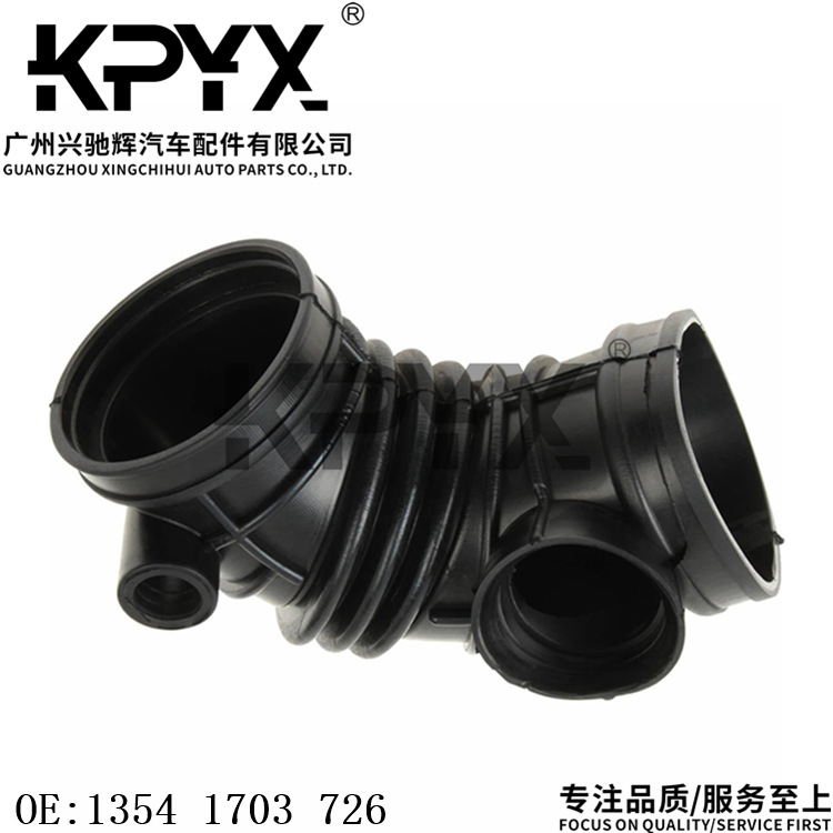 微信图片_20240929182619_副本_副本