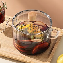 ����貣���p�����֟���� ����ՠt�ӟ������� �͸ߜؼ������